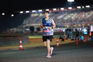 BIB: 
                            <button type="button" onclick="openModal(24081983)" class="btn btn-primary btn-sm float-right btn-popup" data-toggle="modal" data-target=".modal-high-quality">
                        <i class="fas fa-shopping-cart"></i> Add to Cart
                    </button>
                                            <button type="button" onclick="isThisMe(24081983, true)" class="btn btn-success btn-sm float-right btn-popup btn-isme hidden" data-toggle="tooltip" data-placement="bottom" title="นี่คือรูปของคุณใช่ไหม คลิกที่นี่เพื่อเอาเข้าอัลบั้ม">
                        <i class="fas fa-plus"></i> Add to album
                    </button>
                    <button type="button" onclick="isThisMe(24081983, false)" class="btn btn-warning btn-sm float-right btn-popup btn-isnotme hidden">
                        <i class="fas fa-ban"></i> Remove from album
                    </button>